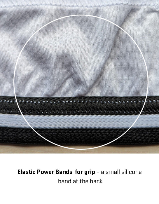 Retro-Radtrikot „Monsieur Tour“ von REDTED (erhältlich Ende Februar 2025)