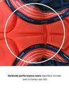 Retro Radhosen Faema - REDTED