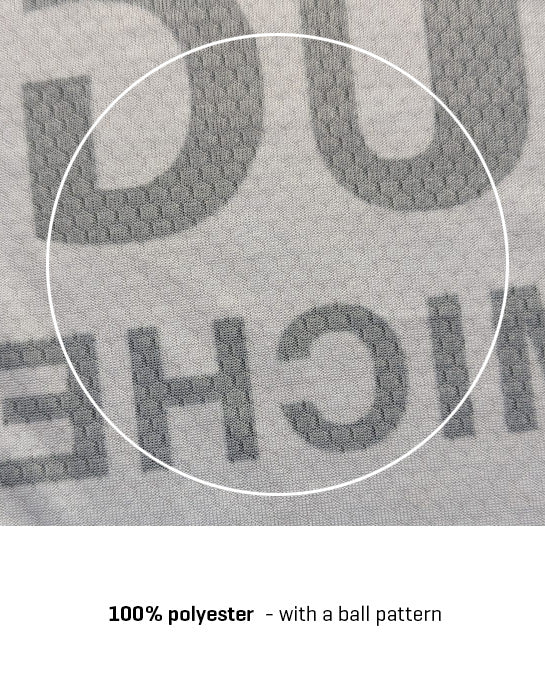 Retro-Radtrikot „Monsieur Tour“ von REDTED (erhältlich Ende Februar 2025)