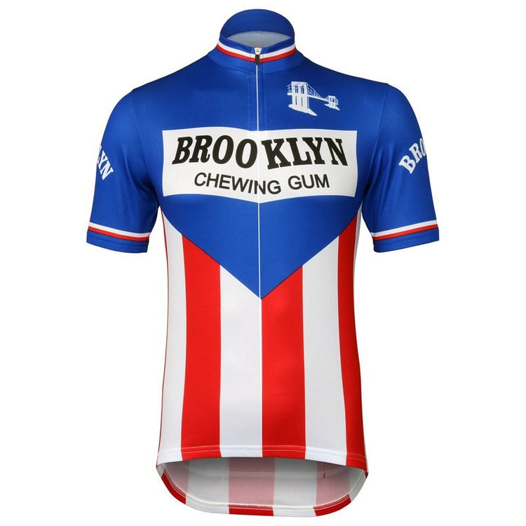 Brooklyn_front