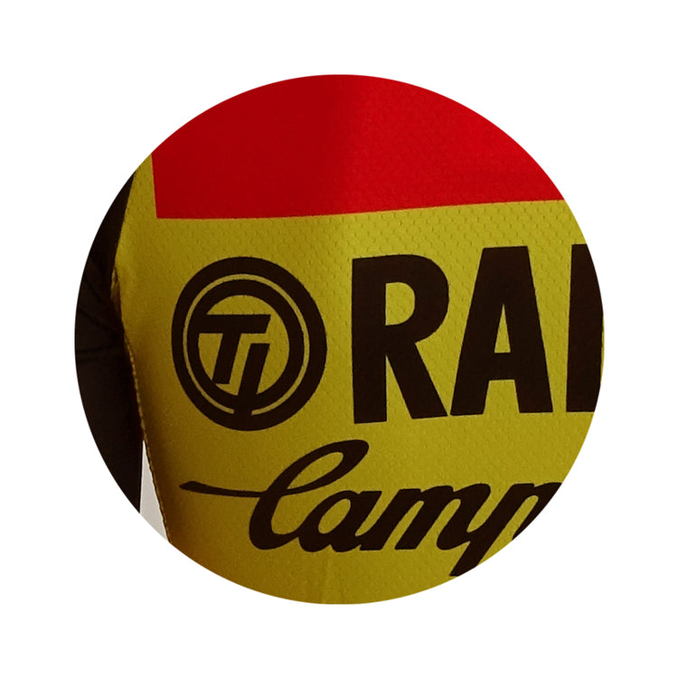 raleigh_detail
