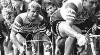 HAAST'APPETIT AUF ATTACKEN WÄHREND DER TOUR DE FRANCE