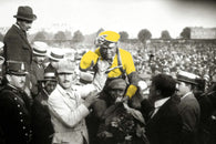 La Grande Boucle: Die Geschichte der Tour de France