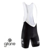 Retro Radsport Outfit Gitane FrigeCreme - REDTED