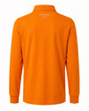 Heritage Fußballtrikot Niederlande - ORANJE 1907