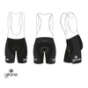 Retro Radsport Outfit Gitane FrigeCreme - REDTED