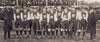 Special Edition - WM Radtrikot Deutschland - Gruppo Sportivo