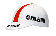 TI-RALEIGH Fahrradmütze