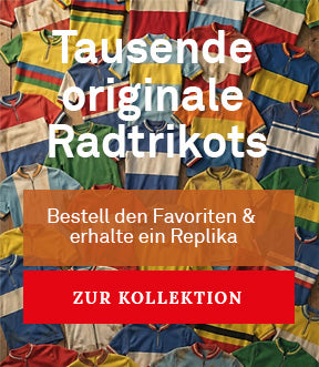 Vintage 1989-1994 Jolly Componibili Club 88 Maillot de l Vintage 1989-1994 Jolly Componibili Club 88 Maillot de l