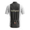 Special Edition - WM Radtrikot Deutschland - Gruppo Sportivo