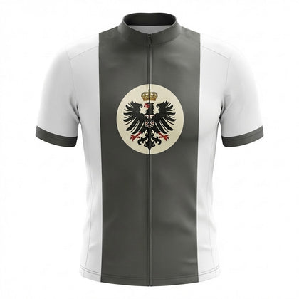 Special Edition - WM Radtrikot Deutschland - Gruppo Sportivo