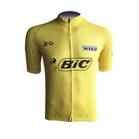 BIC_yellow_vk_man