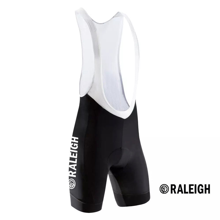 Ti Raleigh Radsport Retro radtrikots - Retro Radsport Outfit TI-Raleigh Rot - REDTED