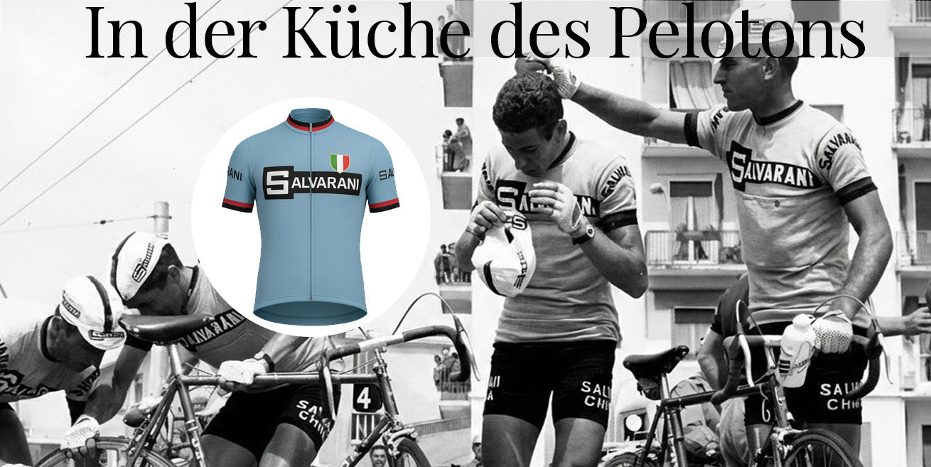 Radtrikot Nabholz vintage Gr. L Velo Fahrrad Trikot Radsport (Gebraucht) in Hägglingen für CHF Radtrikot Nabholz vintage Gr. L Velo Fahrrad Trikot Radsport (Gebraucht) in Hägglingen für CHF